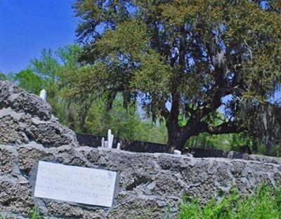 Simpson-Biddle Cemetery on Sysoon