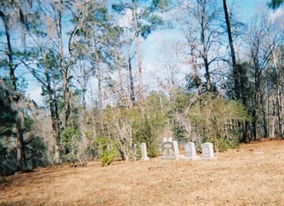 Singleton Cemetery on Sysoon