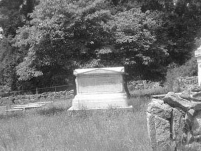 Singleton Cemetery on Sysoon