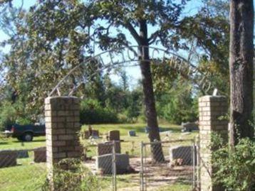 Singleton Cemetery on Sysoon