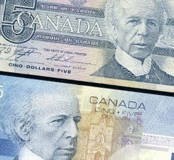 Sir Wilfrid Laurier on Sysoon