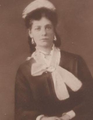 Sitha Josephine Ivie on Sysoon