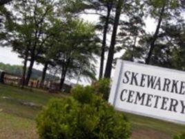 Skewarkey Cemetery on Sysoon