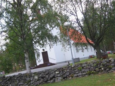 ?skilje Cemetery on Sysoon