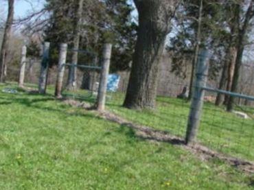 Slane Cemetery on Sysoon