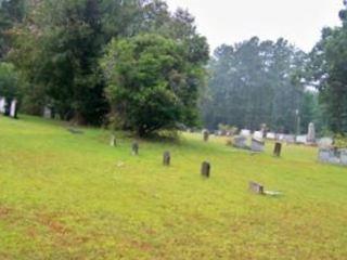 Slaughter Cemetery on Sysoon