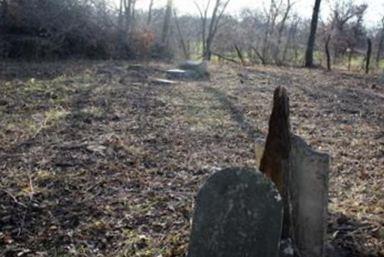 Sloan Cemetery on Sysoon