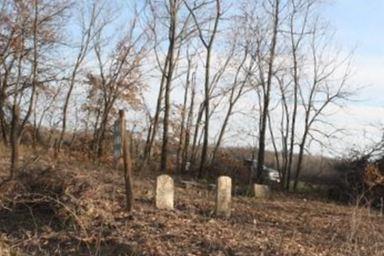 Sloan Cemetery on Sysoon