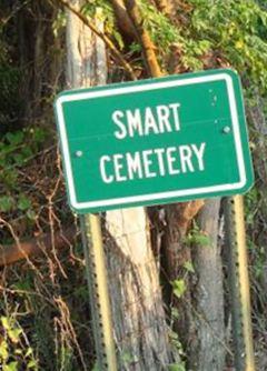 Smart Cemetery on Sysoon