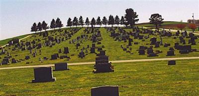 Smicksburg Cemetery on Sysoon