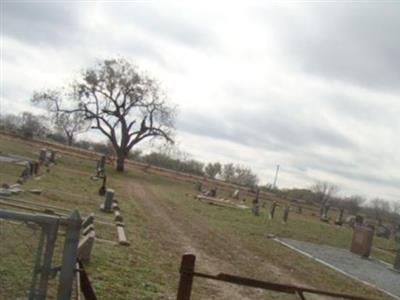 Smiley Masonic Cemetery on Sysoon