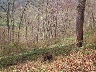 Smith Cemetery on Sysoon