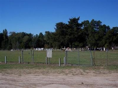 Smith Cemetery on Sysoon