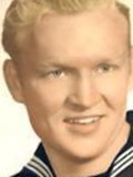 SMN David Martin, Sr on Sysoon