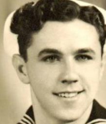 SMN William A Reamer, Jr on Sysoon