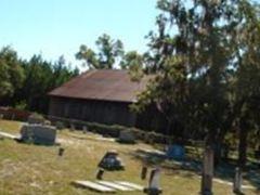 Smyrna Cemetery on Sysoon