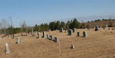 Smyrna Methodist Church Cemetery on Sysoon