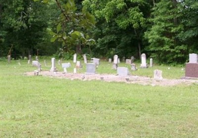 Snoderley Cemetery on Sysoon