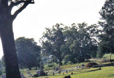 Snow Methodist Church Cemetery on Sysoon