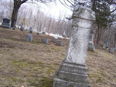 Solomon Chester Goodale on Sysoon