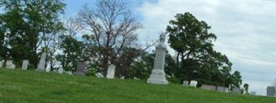 Sommers Cemetery on Sysoon