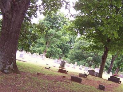 Sons Chapel Cemetery on Sysoon