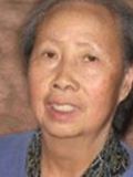 Sophia Pui Mee Mark Chow on Sysoon