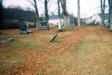 South Apalachin Cemetery on Sysoon
