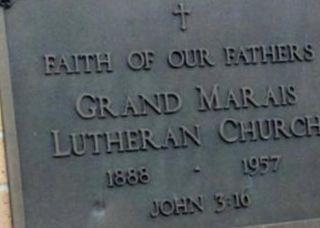 South Bethany Cemetery on Sysoon