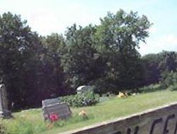 South Cedar Cemetery on Sysoon