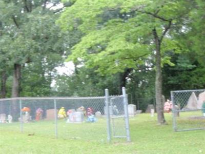 South Lowell Cemetery on Sysoon