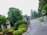 South Mound Cemetery on Sysoon