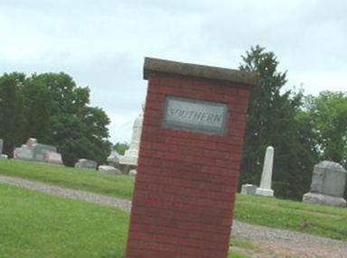 Southern Cemetery on Sysoon