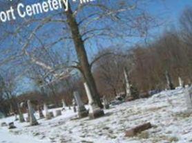 Southport Cemetery on Sysoon