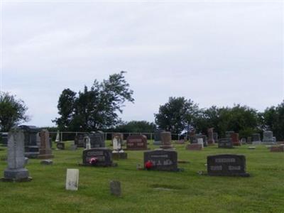 Sparta Cemetery on Sysoon