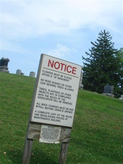 Sparta Presbyterian Church Cemetery on Sysoon