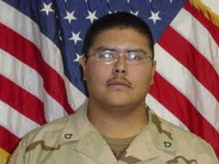 Spec Seferino Jose Reyna on Sysoon
