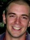 Spec Tyler Ross Seideman on Sysoon