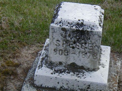 [________] Speece on Sysoon