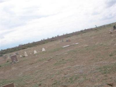 Speiser Cemetery on Sysoon