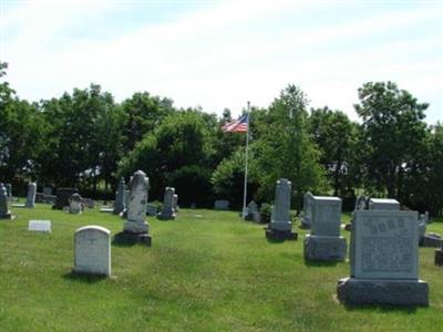 Spicewood Cemetery on Sysoon