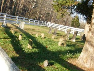 Sponaugle Cemetery on Sysoon