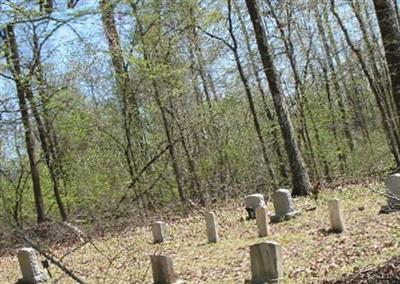 Spratley Cemetery on Sysoon