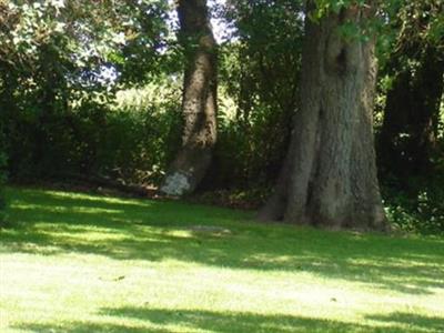 Spring Lake Cemetery on Sysoon