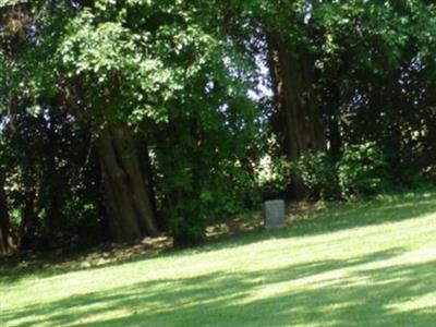 Spring Lake Cemetery on Sysoon