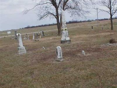 Spring Valley Cemetery on Sysoon