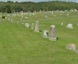 Springdale Cemetery on Sysoon