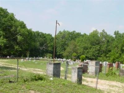 Springhill Cemetery on Sysoon