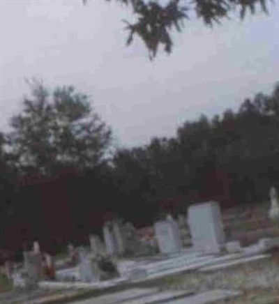 Springhill United Methodist Church Cemetery on Sysoon