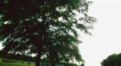 Maple Springs Baptist Church Cemetery on Sysoon